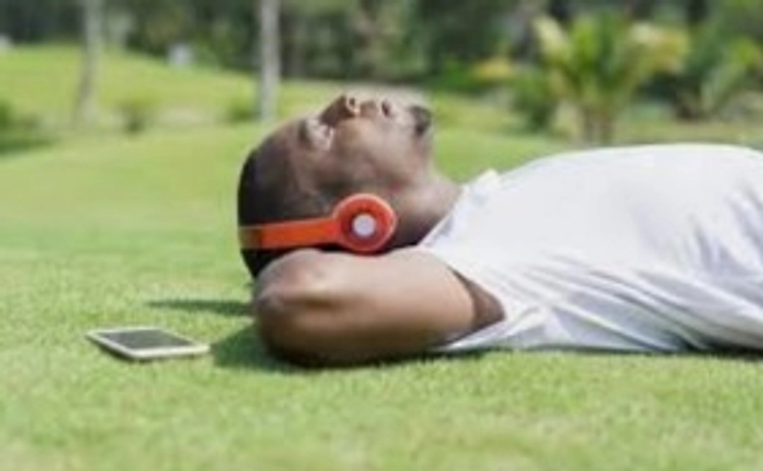 サンクスメール（写真＋ゴスペル２曲付）