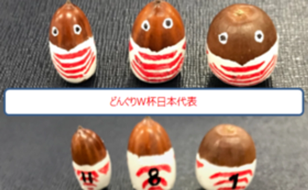 熱血応援コース