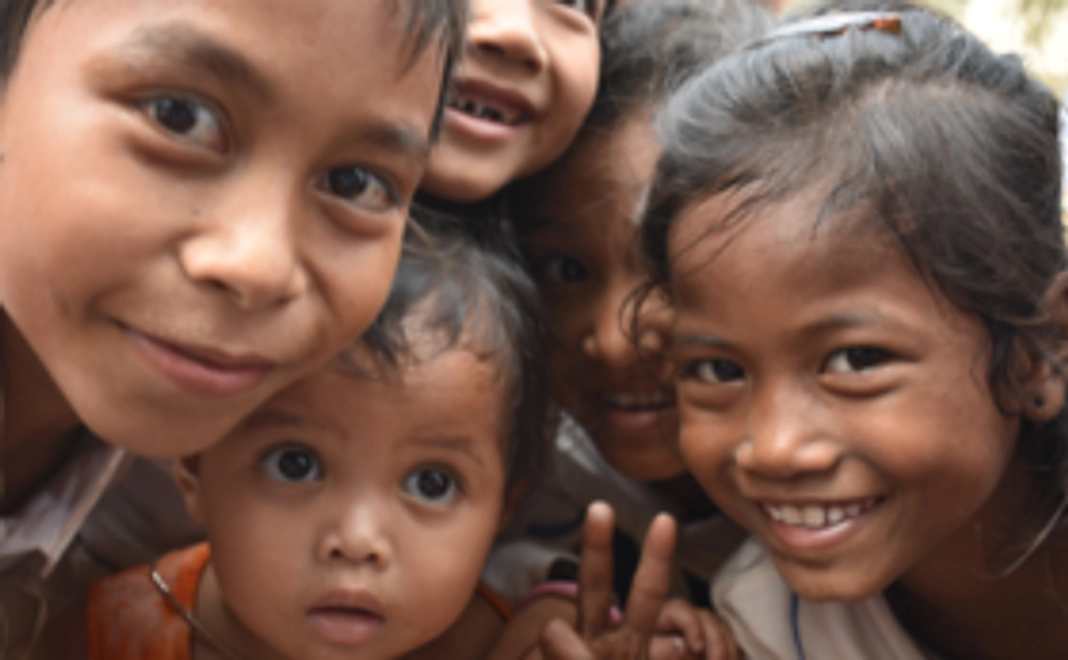 心からの御礼コース