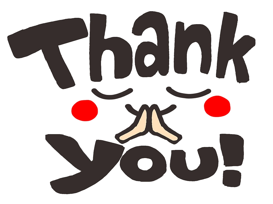 新しいご支援者さまをご紹介します！！あと１名です！！