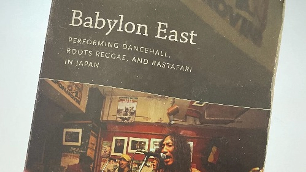 11/19 活動報告③ ~研究を始めたきっかけ