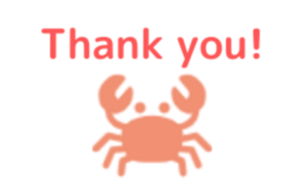 【ご縁をありがとうコース】