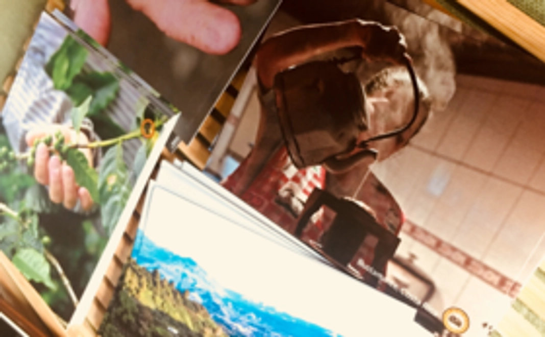 【2千円】コスタリカの女性たちを応援しよう！