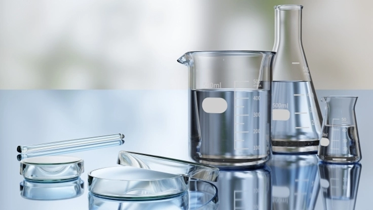 有機微生物の大量培養、及びそれを製品化するための研究を行いたい!