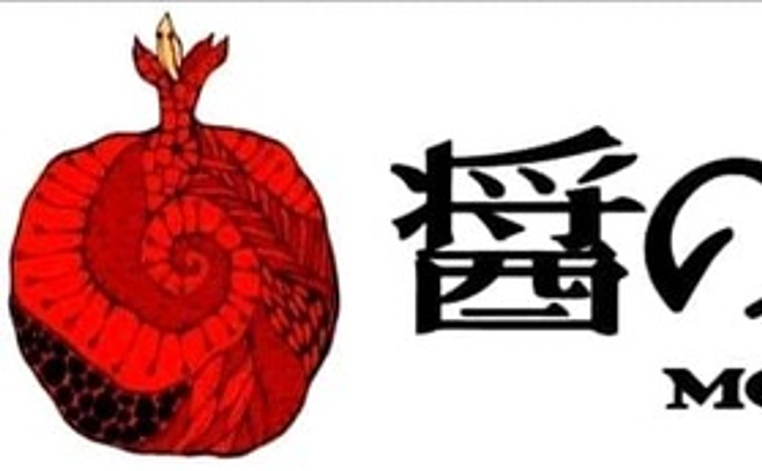 ②美術館ファンコース