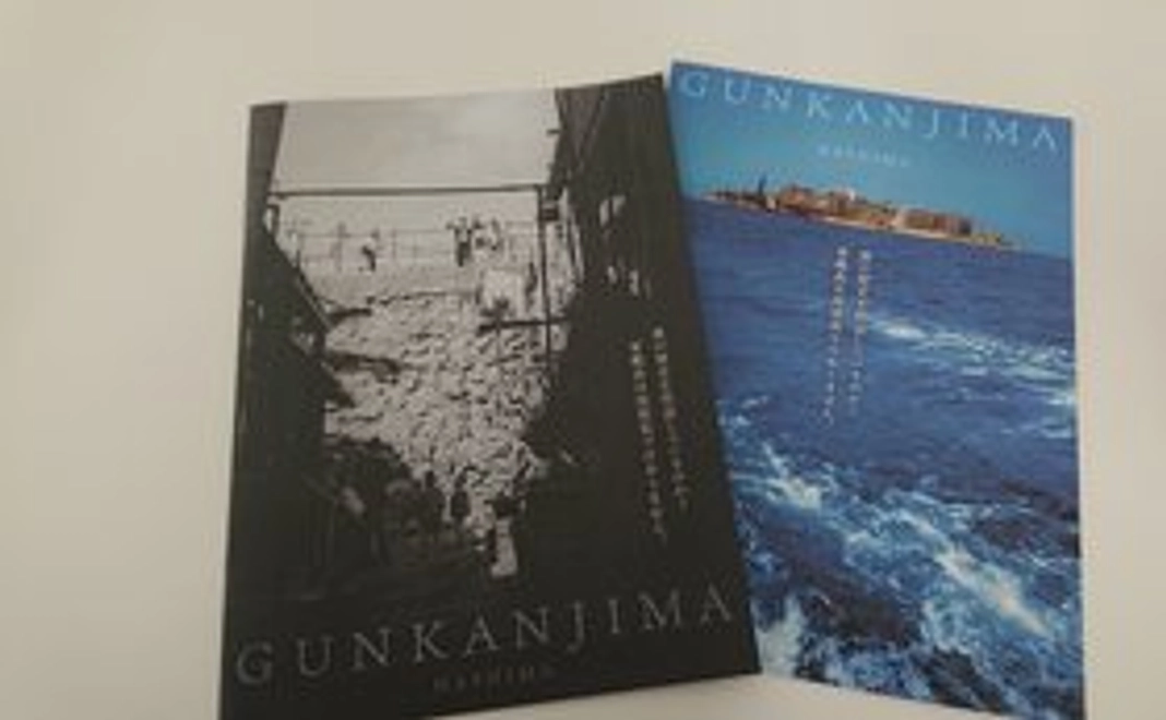 心からの御礼のメールを送らせていただきます(3,000円)