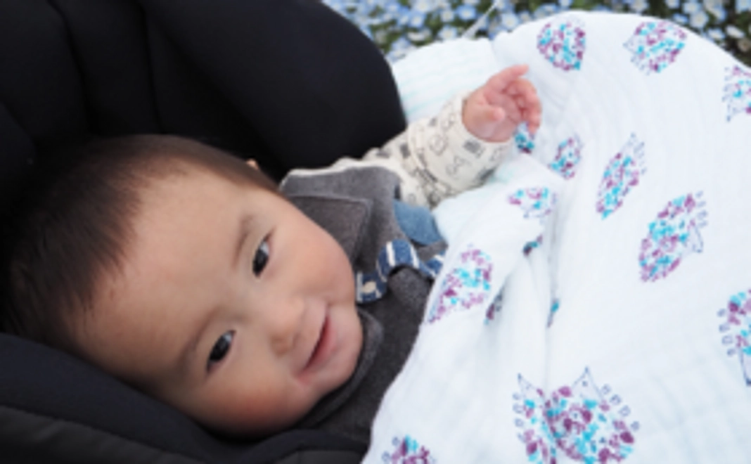 【いざというときに!chico nurseryお預かりチケット(2時間分)】