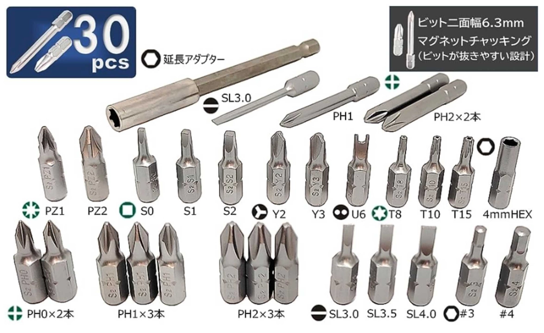 残り1日となりました。最後のご支援お願いです！