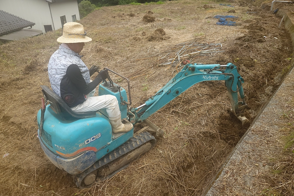 締切まで残り22日！！