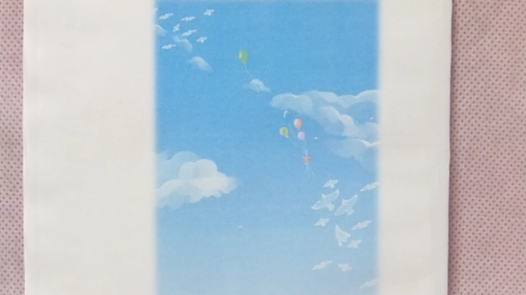 ＃イジメ撲滅絵本自費出版プロジェクト