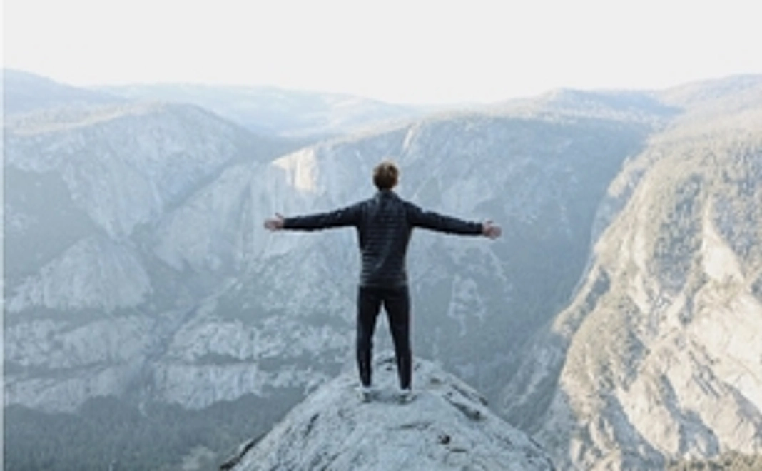 とにかく応援!サポート 10,000円