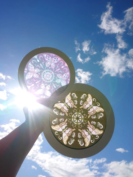 クラファン２８日目　あーみの巻