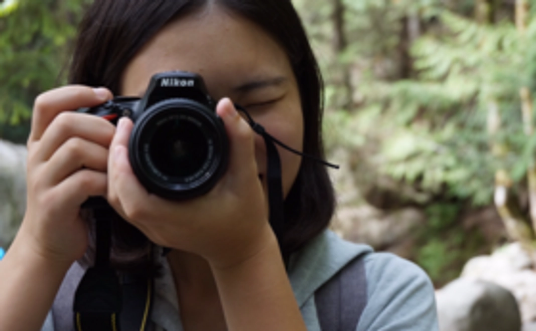 お気持ちコース