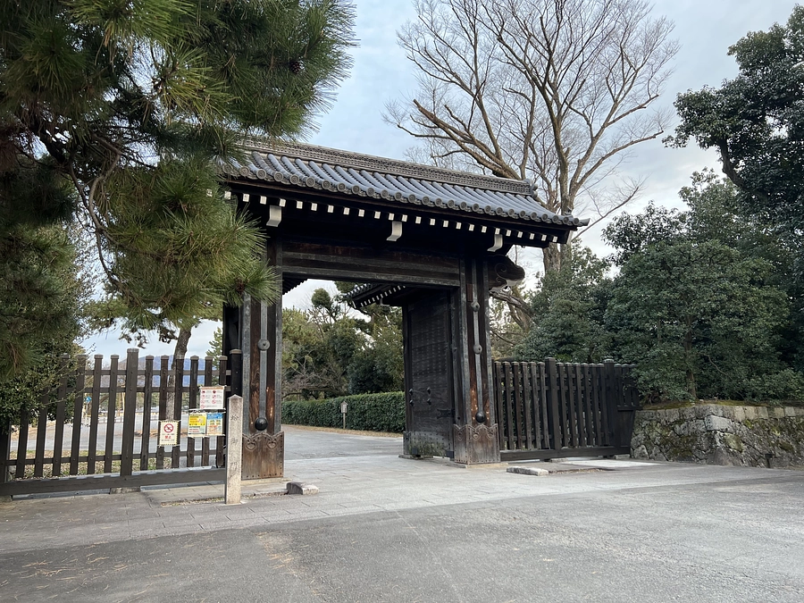 クラファン終了まで「あと10日」