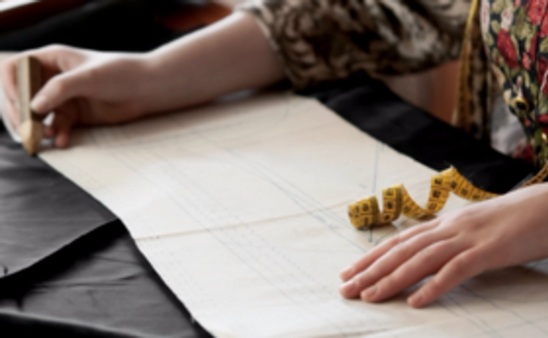 3点割引券発行コース