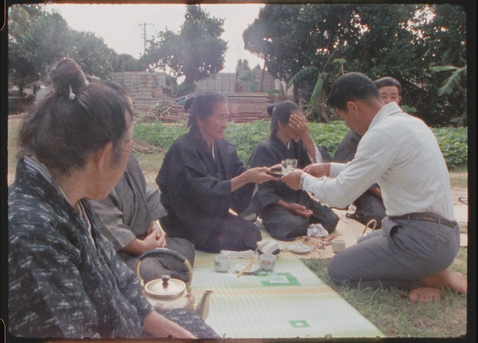 大野 兼司様から応援コメントをいただきました。