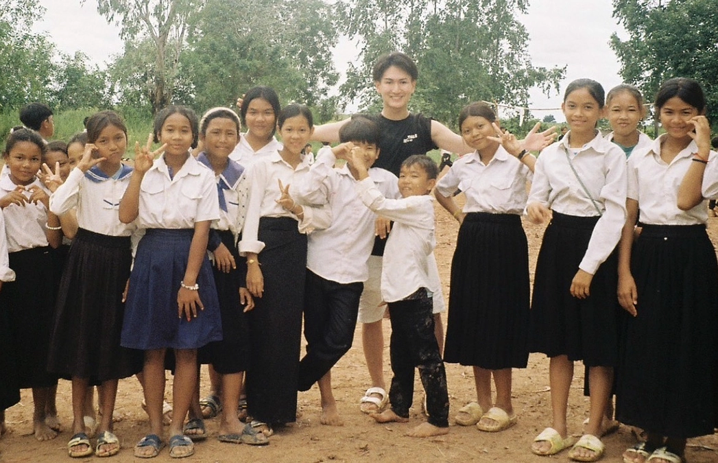 『あと３日』沢山のご支援ありがとうございます！