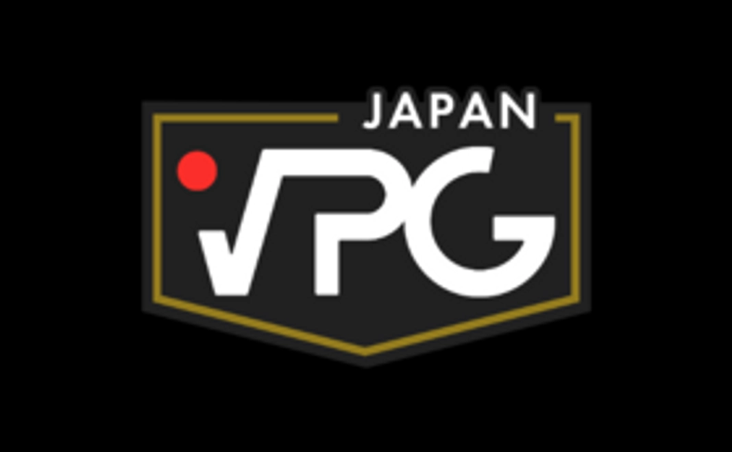 運営サポート資金（10,000円）