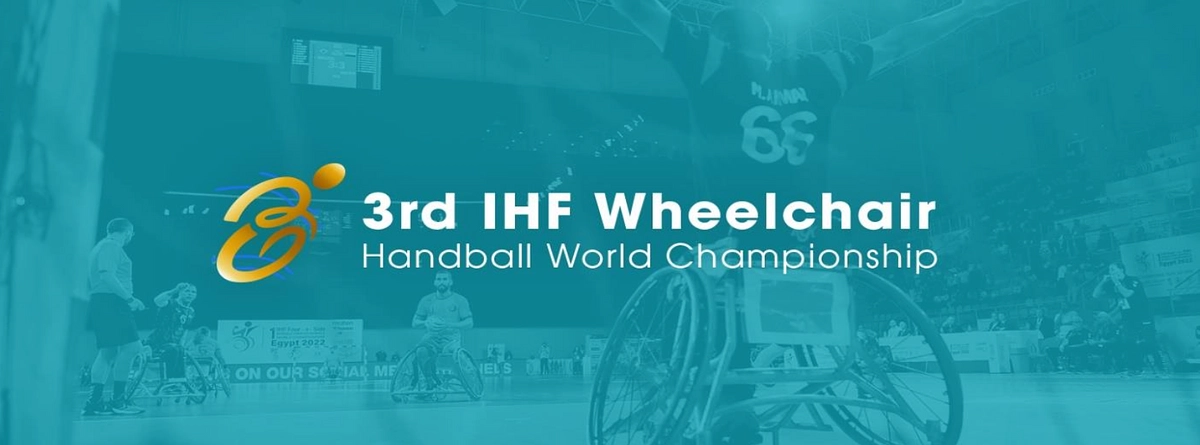 【速報】日本代表選手ならびにスタッフ決定