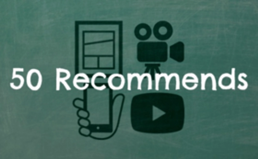 【全ての方向け】需要は未知数！白楽たまきオススメのコンテンツ情報が付いてくる3,000円パック！