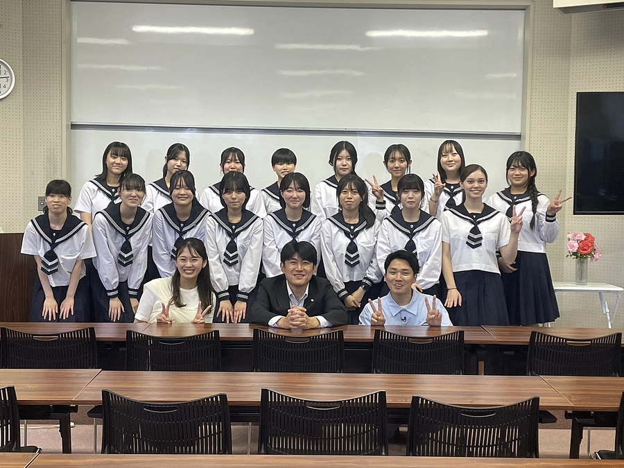 活動報告～その２～