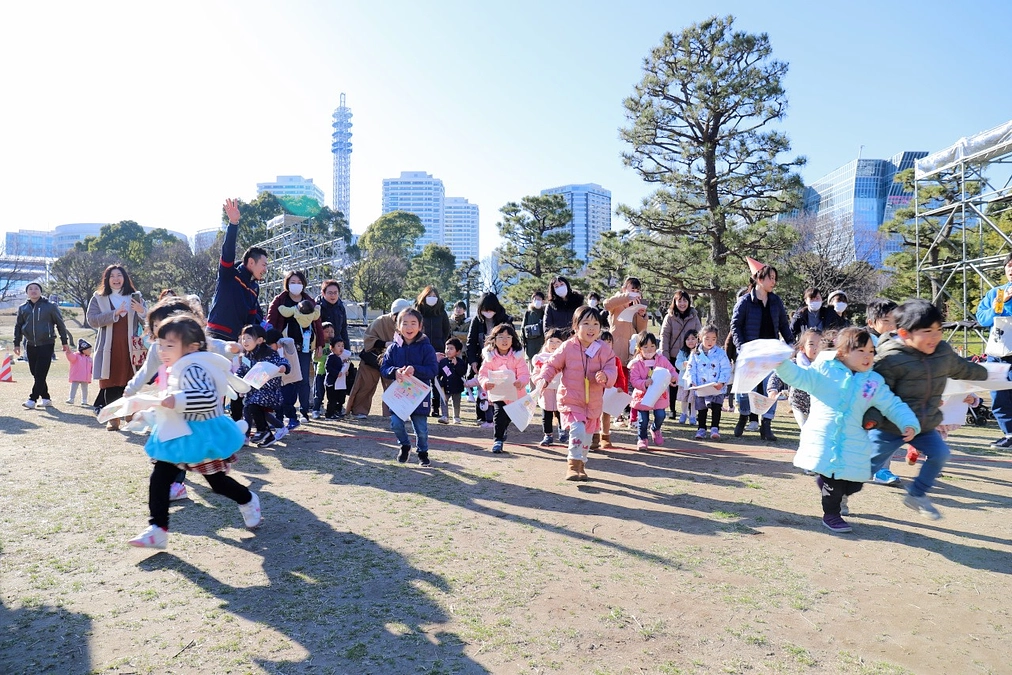 How to donate for our project