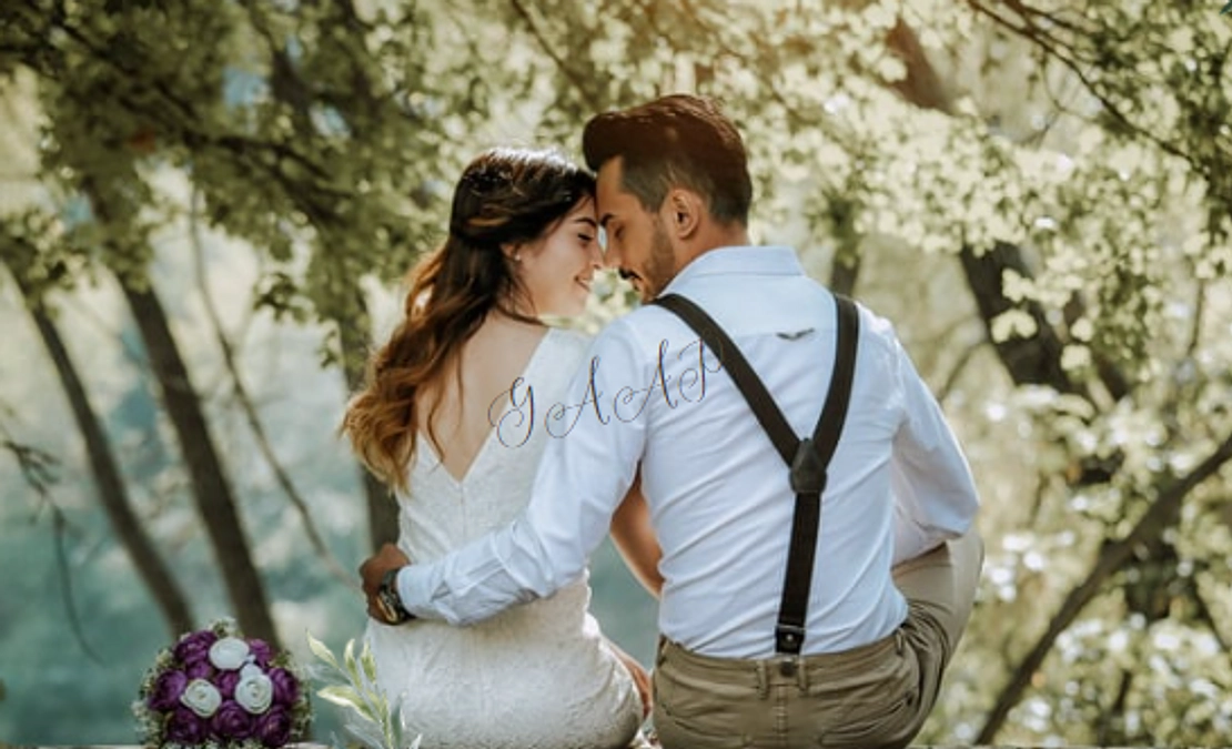 ＧＡＡＰプロジェクト第一弾始動