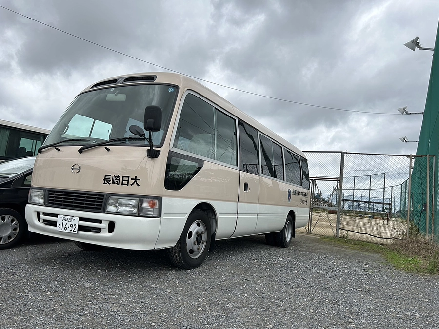 御礼：状況報告