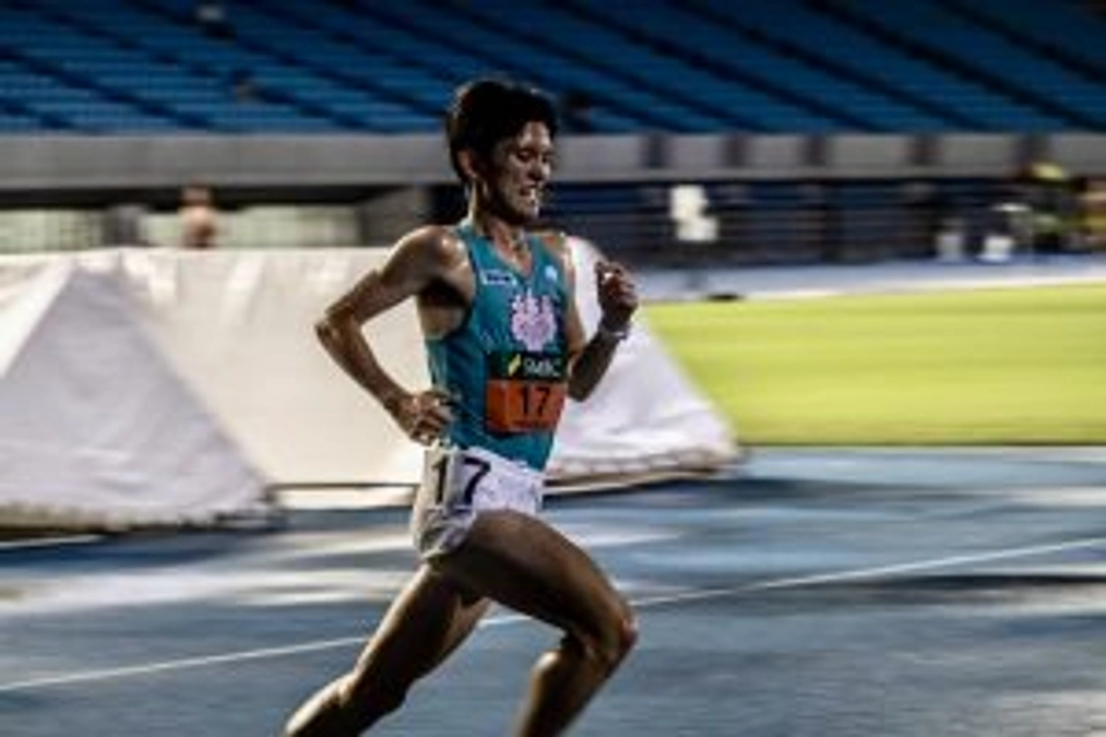 【ご案内】第５６回全日本大学駅伝テレビ放映のご案内