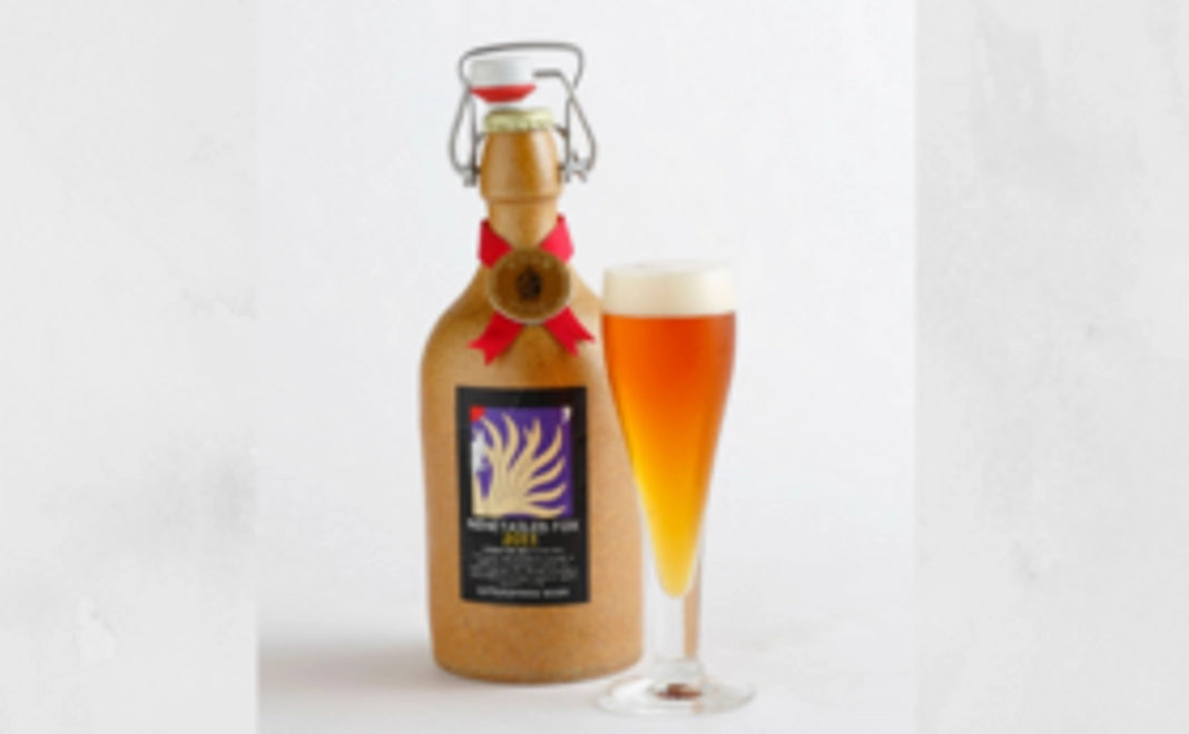 【ヴィンテージビールをお試し！】2018年醸造ヴィンテージビール2本&おすすめ4種セット（計6本）