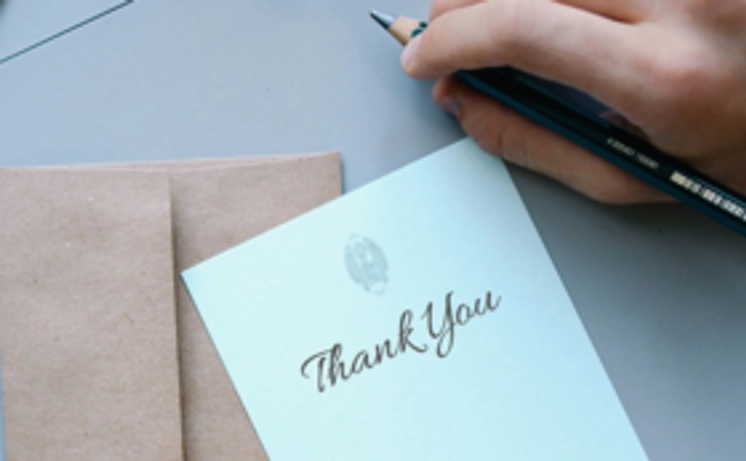 プロジェクト応援コース