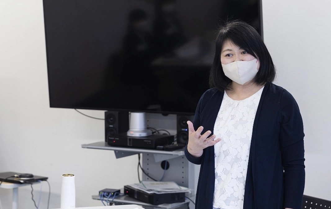 素敵な応援メッセージをいただきました！！