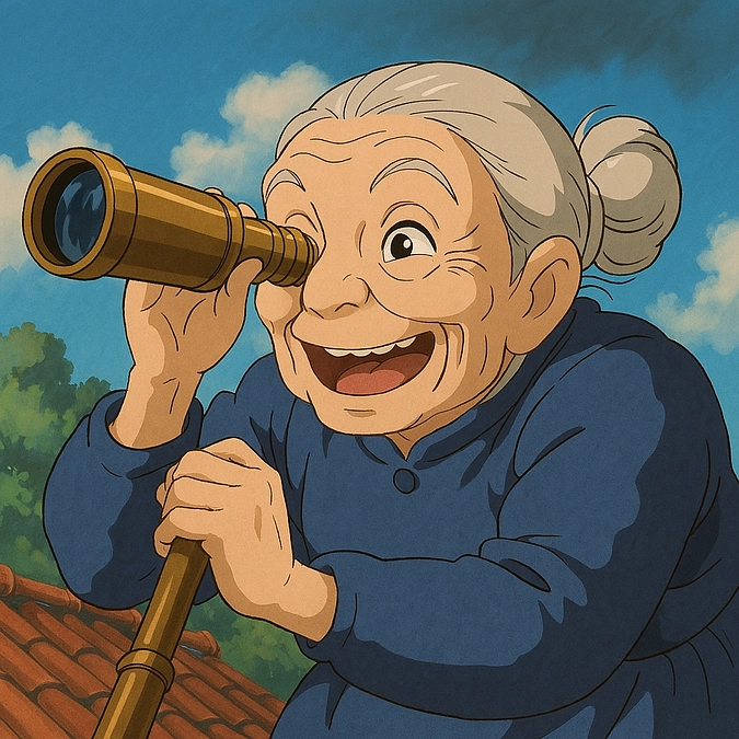 科学と歴史、そして「時間」の不思議——ご支援への感謝とともに