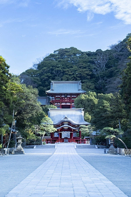 【2024 もしかまプロジェクト 所信表明】