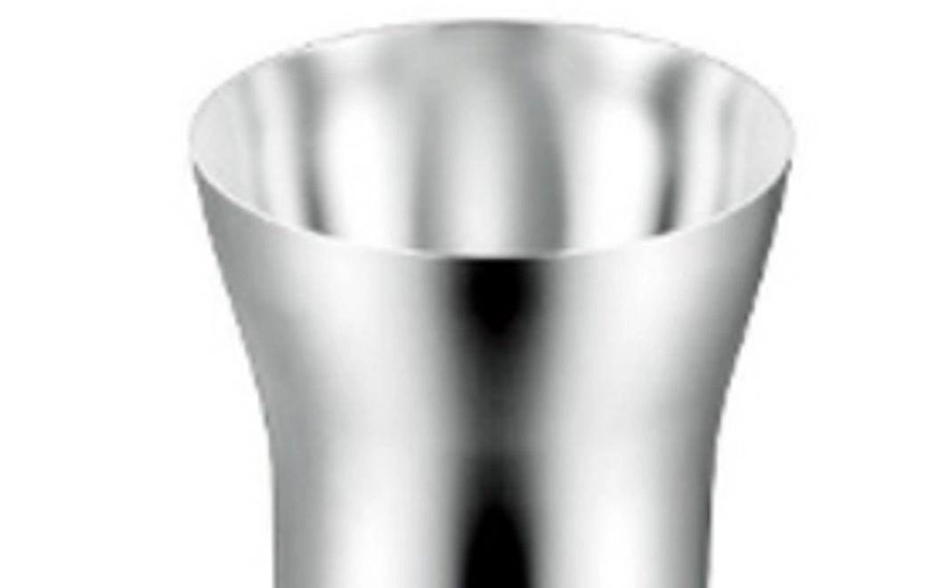 【日本製】ステンレスタンブラー 300ml