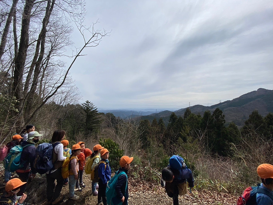 57日目！あと２日！！紡ぐ手の想い、私の想い