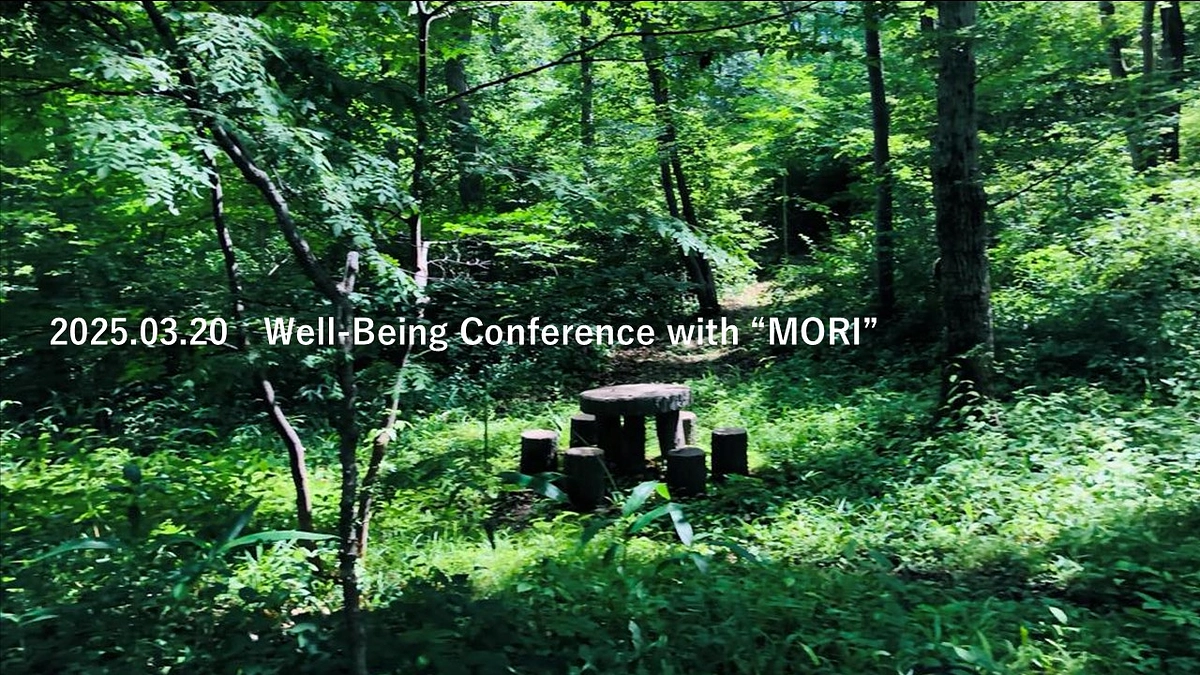 3月20日当日の動画を作成しました！