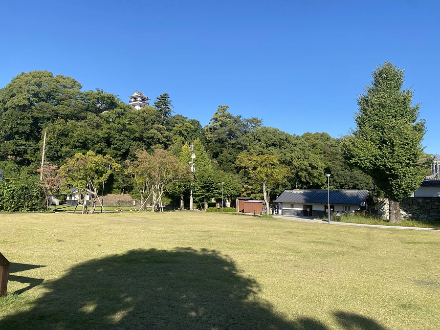 11/9高知ヨガフェスタ延期のお知らせ