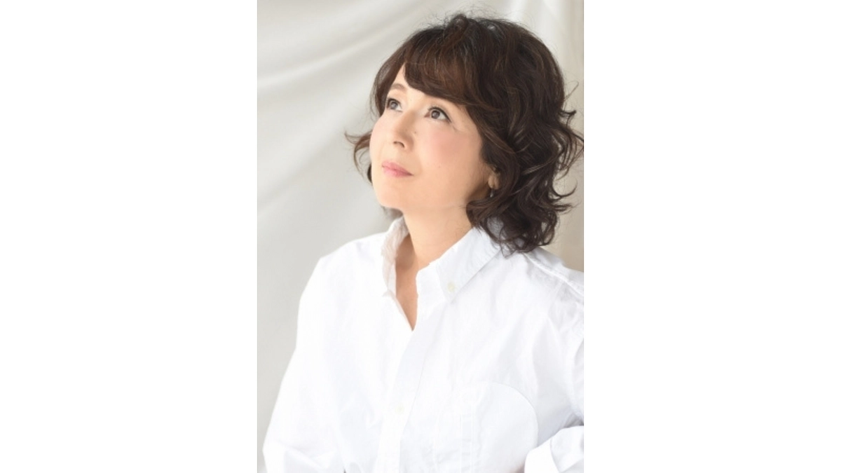 「神の沈黙～ドキュメンタリー作品」 ナビゲーターついに発表!!