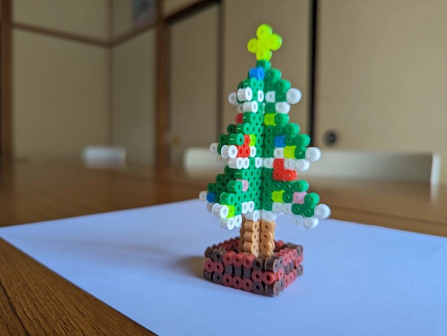 目標金額の52%、370,000円になりました。