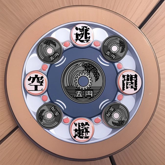 プロジェクト専用インスタグラム稼働中