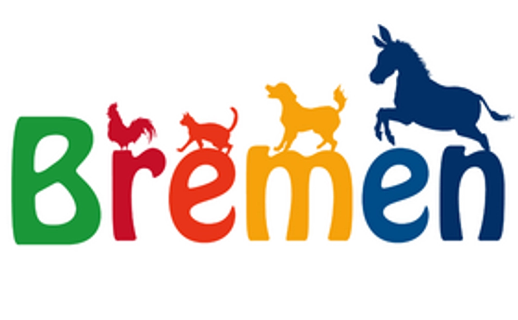 感謝のメールを送ります。