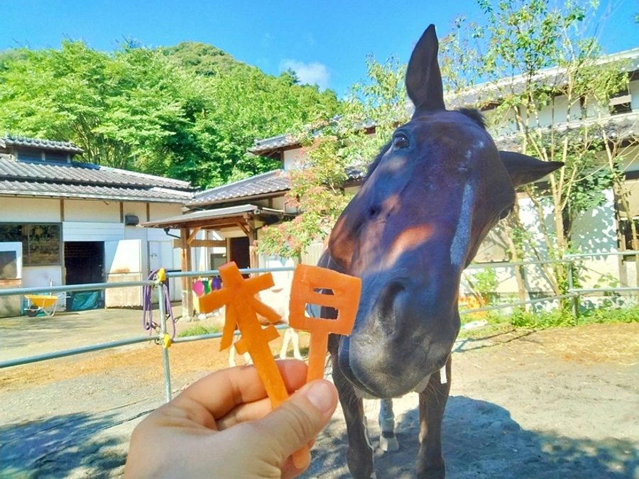 公開初日を迎えました！