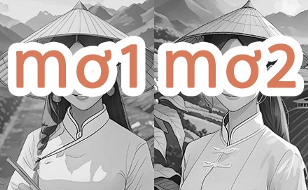 少しだけ試してみたい方へ、特別なシングルオリジンコーヒー２種類飲みくらべ