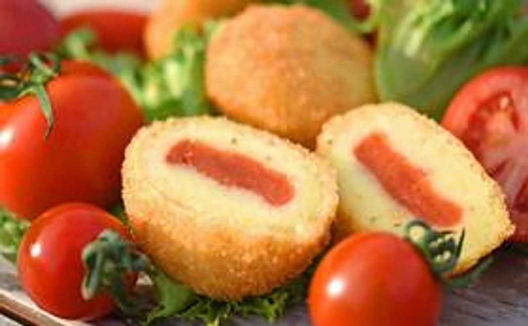 北九州市の加工品送ります!コース