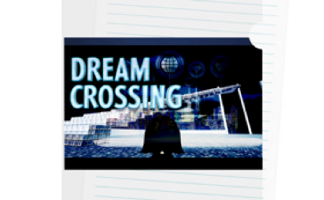 クリアファイルコース：1万円