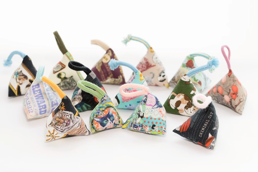 仲間との出会い⑥