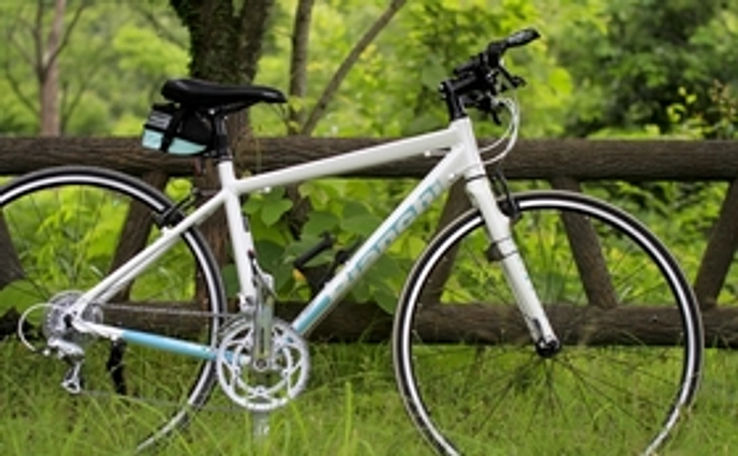 サンクスレターをお届けします！