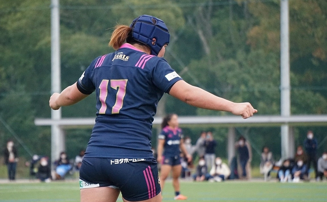 【リターン品不要】玉井希絵をただただ応援！②