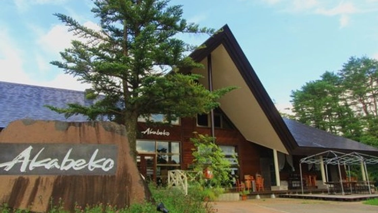 福島県の自然の中で、電気を使わず楽しめる音楽会を開催したい!